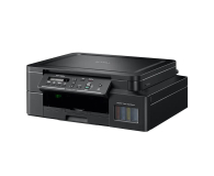 Brother InkBenefit Plus DCP-T520W - 640501 - zdjęcie 3